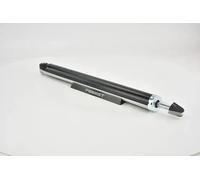 Amortisseur Essieu arrière Goujon en haut 21650805R FEBEST pour FORD C-MAX II