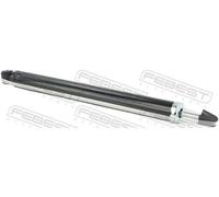 Amortisseur Essieu arrière Goujon en haut 21650805R FEBEST pour FORD C-MAX II