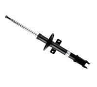 Amortisseur BILSTEIN - B4 Gas BILSTEIN 22-224583