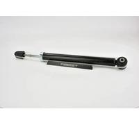 Amortisseur Essieu arrière Goujon en haut 22651992R FEBEST pour KIA HYUNDAI