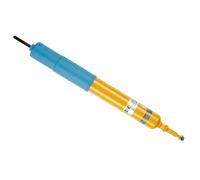 Amortisseur BILSTEIN 24-115957