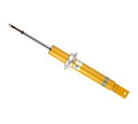 Bilstein Amortisseur 24-118446