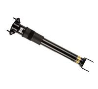 Amortisseur Essieu arrière Goujon en haut 24-144834 BILSTEIN pour MERCEDES-BENZ