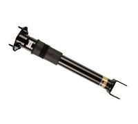 Amortisseur Essieu arrière Goujon en haut 24-144896 BILSTEIN pour MERCEDES-BENZ