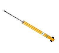 Amortisseur Essieu arrière Goujon en haut 24-229890 BILSTEIN pour SEAT VW AUDI