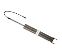 Amortisseur de chocs BILSTEIN 26-147543