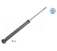Amortisseur Essieu arrière Goujon en haut 30-26 725 0001 MEYLE pour TOYOTA YARIS