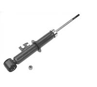 Meyle Amortisseur arrière 326 725 0011 pour MINI Hatchback Convertible
