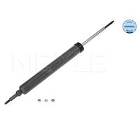 Amortisseur Essieu arrière Goujon en haut 326 725 0016 MEYLE pour BMW 3 Touring