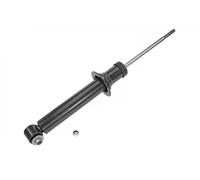 Amortisseur Essieu arrière Goujon en haut 326 725 0017 MEYLE pour BMW 5