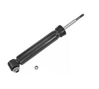 Meyle Amortisseur essieu arrière 326 725 0018 Bossage en bas pour BMW 5 Touring
