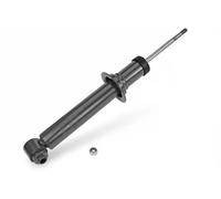 MEYLE Amortisseur 326 725 0024 arrière pour BMW 7 Bossage en bas