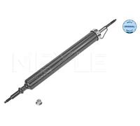 Amortisseur Essieu arrière Goujon en haut 326 725 0027 MEYLE pour BMW X1