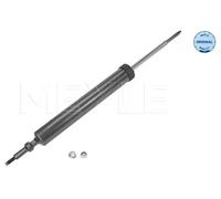 Amortisseur Essieu arrière Goujon en haut 326 725 0032 MEYLE pour BMW 3 Touring