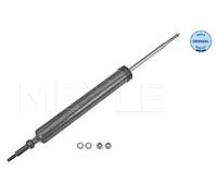 Amortisseur Essieu arrière Goujon en haut 326 725 0034 MEYLE pour BMW 3