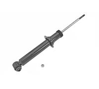 MEYLE Amortisseur 3267250035 Arrière pour BMW 5
