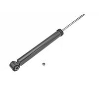 Meyle Amortisseur essieu arrière 326 725 0042 Goujon en haut pour MINI BMW