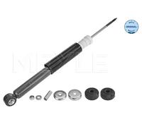 Amortisseur Essieu arrière Goujon en haut 33-26 725 0000 MEYLE pour SUZUKI OPEL
