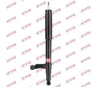 1X AMORTISSEUR ARRIERE