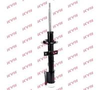 Amortisseur KYB Excel-G 339744