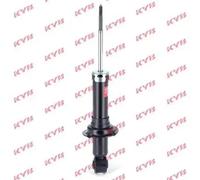 1 Amortisseur Kyb 340035