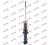 Amortisseur Essieu arrière Goujon en haut 340076 KYB pour DODGE CALIBER