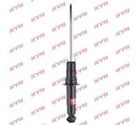 Amortisseur KYB 340093