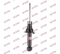 Amortisseur Essieu arrière Goujon en haut 340115 KYB pour HONDA CR-V III CR-V IV
