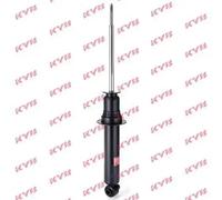 Amortisseur Essieu arrière Goujon en haut 341081 KYB pour BMW 5