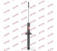 Amortisseur Essieu arrière Goujon en haut 341082 KYB pour TOYOTA STARLET