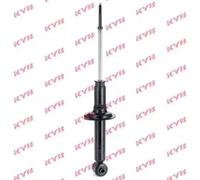 2x KYB 341114 Excel-G Amortisseur pour MITSUBISHI ECLIPSE I (D2A) Arrière