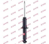 Amortisseur Essieu arrière Goujon en haut 341133 KYB pour AUDI 100 C4 Avant