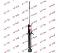 Amortisseur Essieu arrière Goujon en haut 341140 KYB pour PROTON MITSUBISHI