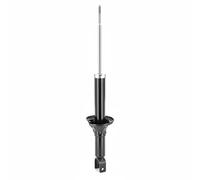 KYB Amortisseur pour HONDA ROVER 341173