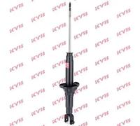 Amortisseur Essieu arrière Goujon en haut 341176 KYB pour HONDA ACCORD V Coupé