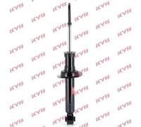 KYB 341186 Amortisseur Arrière pour Nissan Almera I N15