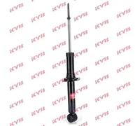 Amortisseur Essieu arrière Goujon en haut 341204 KYB pour MITSUBISHI VOLVO