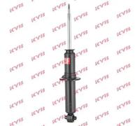 Amortisseur Essieu arrière Goujon en haut 341205 KYB pour AUDI 100 C3 Avant