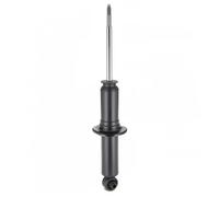 Kayaba Amortisseur arrière 341206 pour Audi V8/100 C4 Avant - goujon en haut