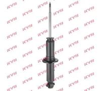 Amortisseur Essieu arrière Goujon en haut 341206 KYB pour AUDI V8 100 C4 Avant