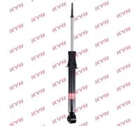 Amortisseur Essieu arrière Goujon en haut 341213 KYB pour MITSUBISHI GALANT VIII