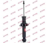 Amortisseur KYB 341227 pour NISSAN