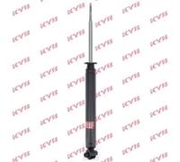 Amortisseur Essieu arrière Goujon en haut 341231 KYB pour PEUGEOT 406 406 Break