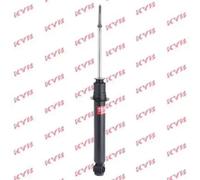 Amortisseur KYB Excel-G 341241