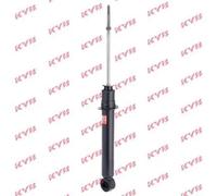 Amortisseur Essieu arrière Goujon en haut 341241 KYB pour MITSUBISHI