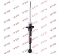 Amortisseur Essieu arrière Goujon en haut 341252 KYB pour MAZDA DEMIO