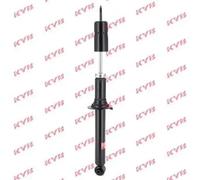 2x KYB 341256 Excel-G Amortisseur pour HONDA Accord VI Schrägheck (CH, CL)