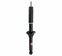 Kayaba Amortisseur 341261 – essieu arrière (goujon en haut) pour Honda CR-V I