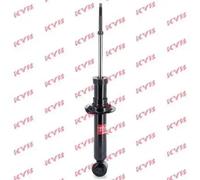 Amortisseur Essieu arrière Goujon en haut 341279 KYB pour NISSAN ALMERA II