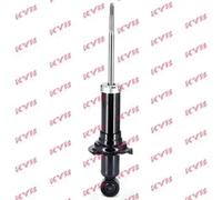 Amortisseur Essieu arrière Goujon en haut 341311 KYB pour HONDA CIVIC VII Coupé